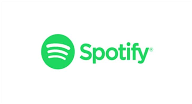 Spotify e4m?blur=25