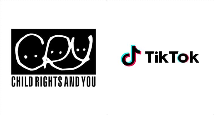 Cry TikTok e4m?blur=25