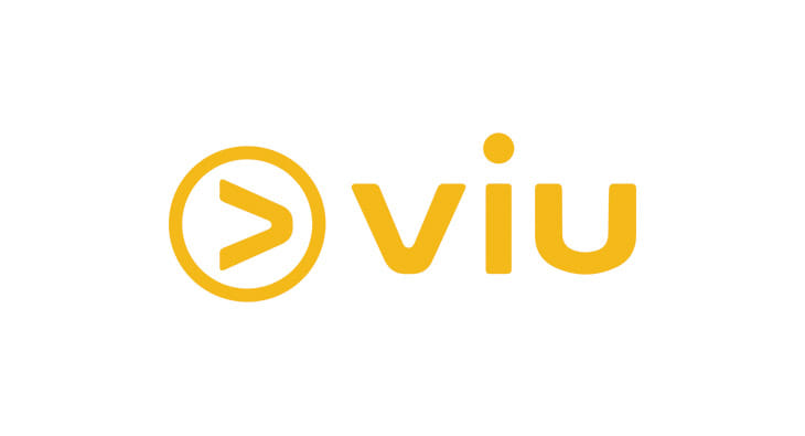 Viu?blur=25