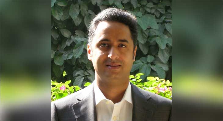 Rahul Sood BBC Global?blur=25