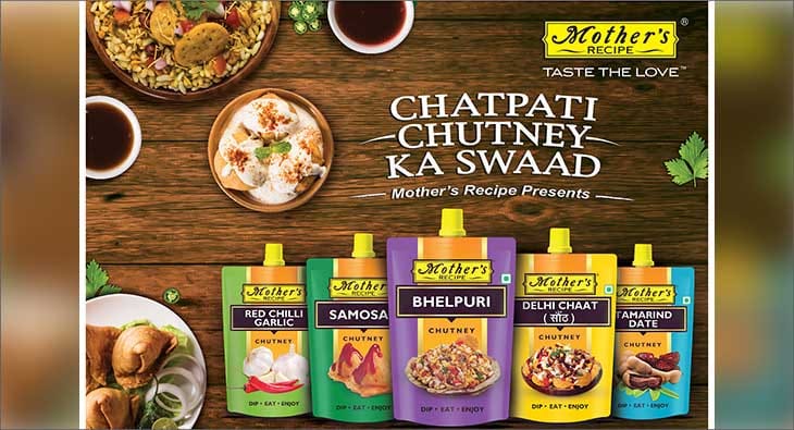 Mothers Recipe Chutneys?blur=25