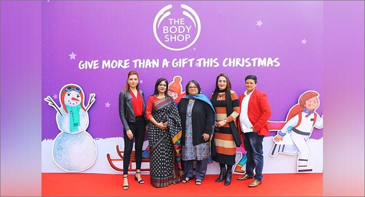 The Body Shop Dream Big Initiative?blur=25
