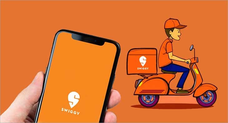 Swiggy?blur=25