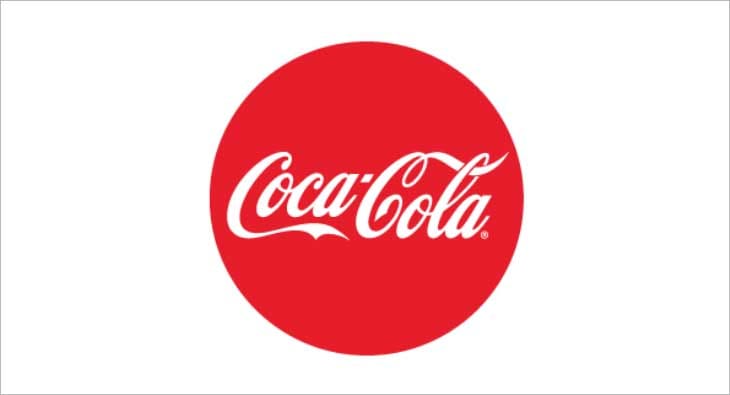 Coca Cola e4m?blur=25