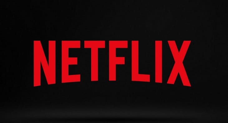 Netflix?blur=25
