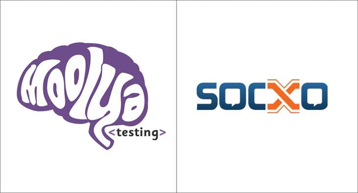 Moolya and Socxo?blur=25