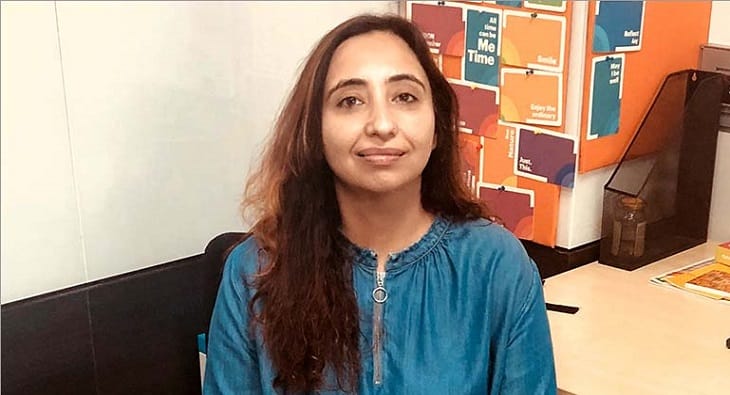 Shikha Kapur?blur=25