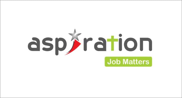 Aspiration?blur=25