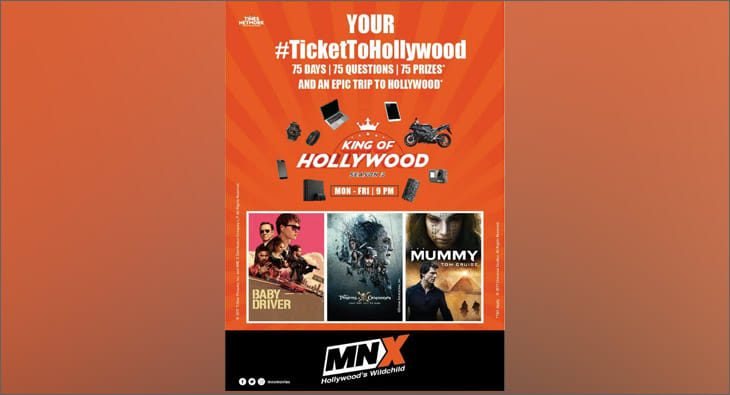 MNX?blur=25