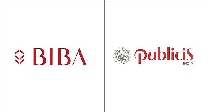 Publicis India wins BIBA's creative mandate