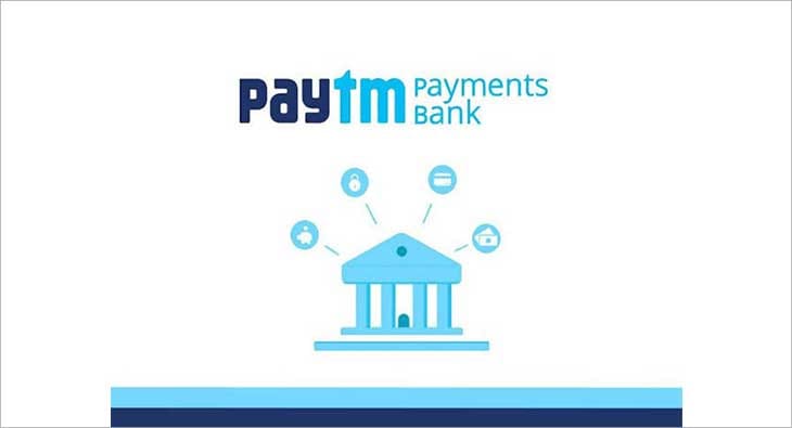 Paytm Bank?blur=25