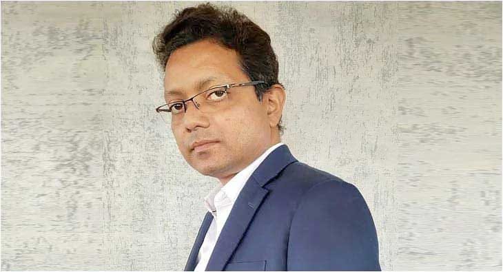 Sabyasachi Mitter Fulcro?blur=25