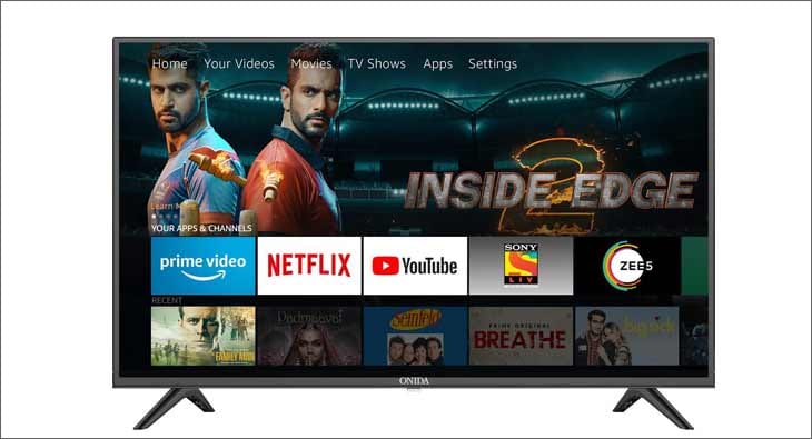Onida Fire TV Edition?blur=25