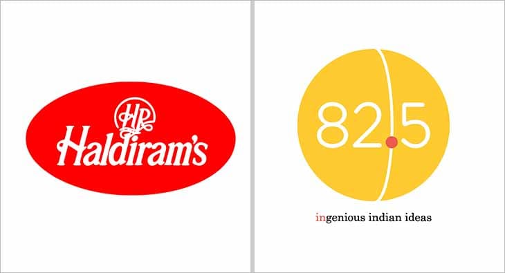 Haldiram's 82.5 Communications?blur=25