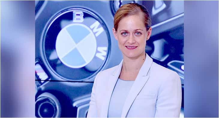Kathrin Frauscher?blur=25