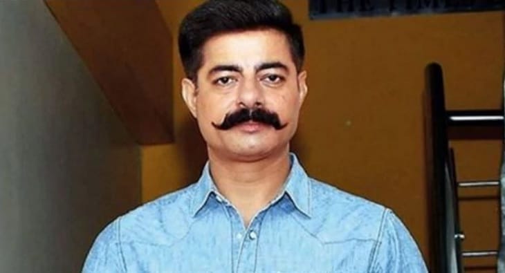 Sushant Singh?blur=25