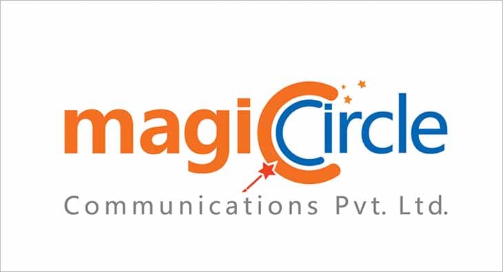magic circle?blur=25