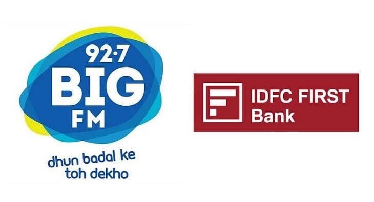 IDFC First Bank Q2: Net Profit Jumps 35% On Robust Growth In Deposits