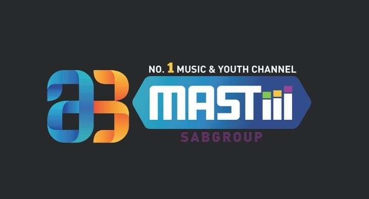 sab tv?blur=25