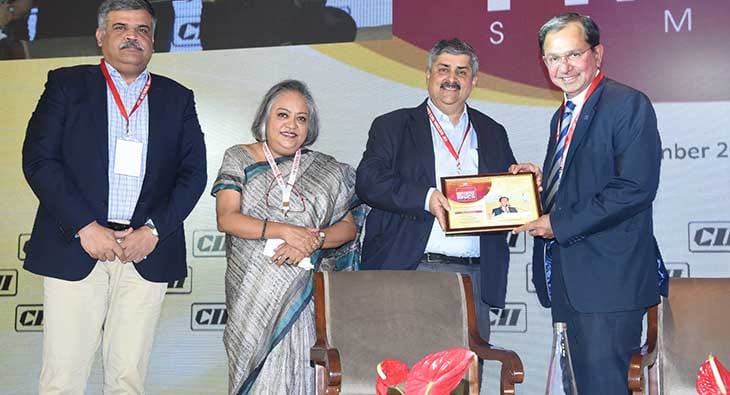 CII FMCG Summit?blur=25