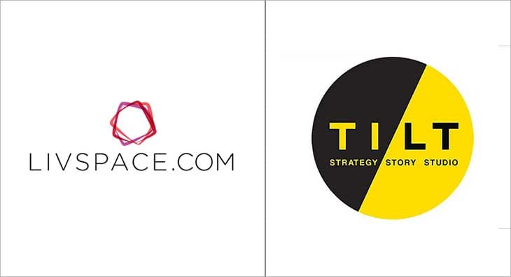 Livspace and Tilt Brand Solutions?blur=25