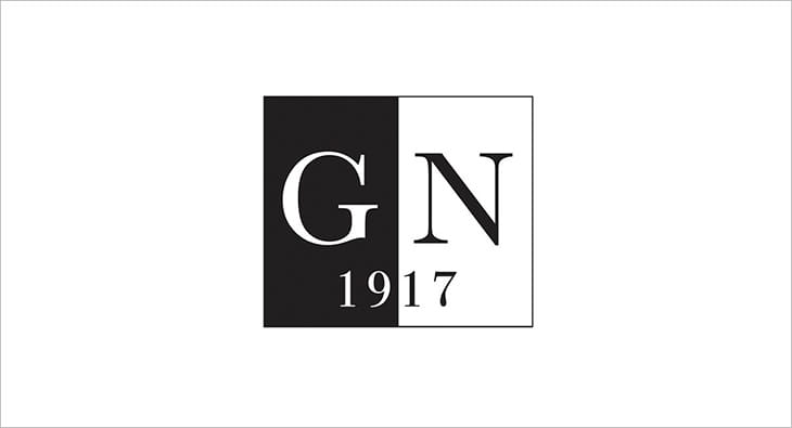 GN 1917?blur=25
