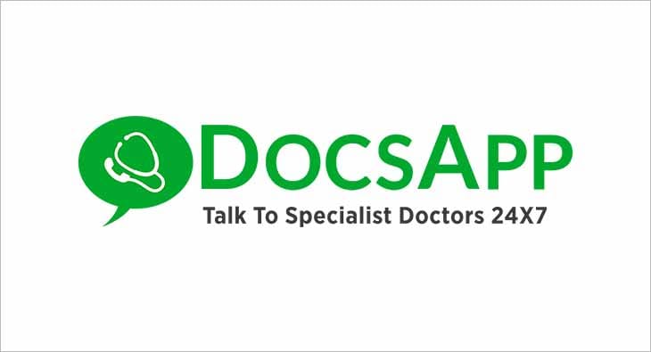 DocsApp?blur=25