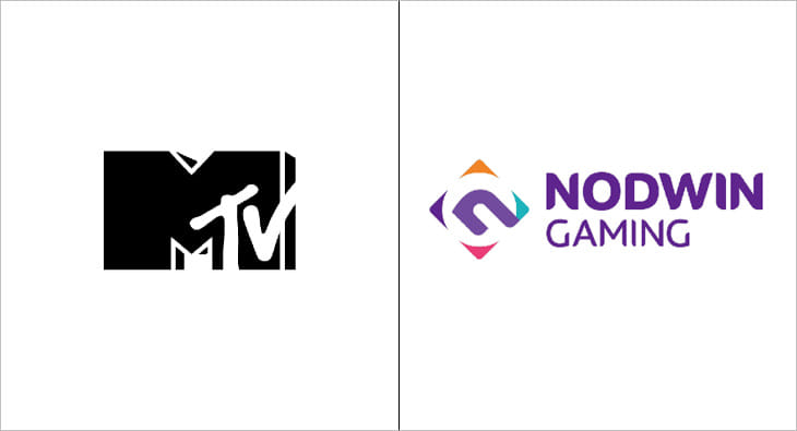 MTV Nodwin?blur=25