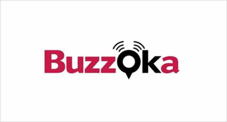 Buzzoka?blur=25