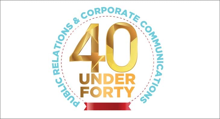40 Under 40?blur=25