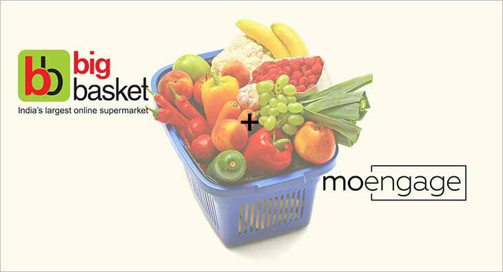 bigbasket?blur=25