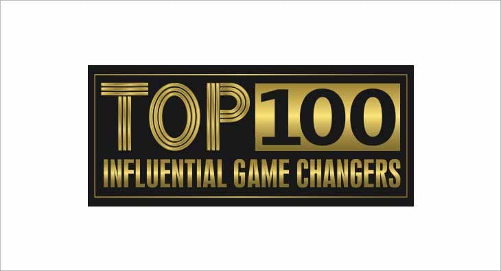 Top 100?blur=25