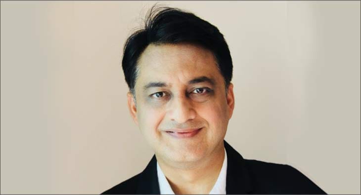Rajesh Bahl?blur=25