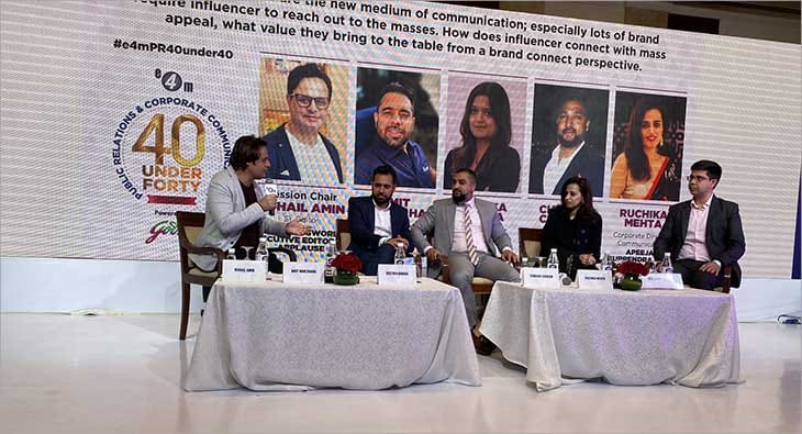 IPRCCC Influencer Panel?blur=25