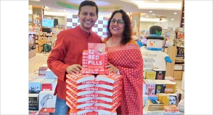 52 Red Pills Eika and Siddharth Banerjee?blur=25