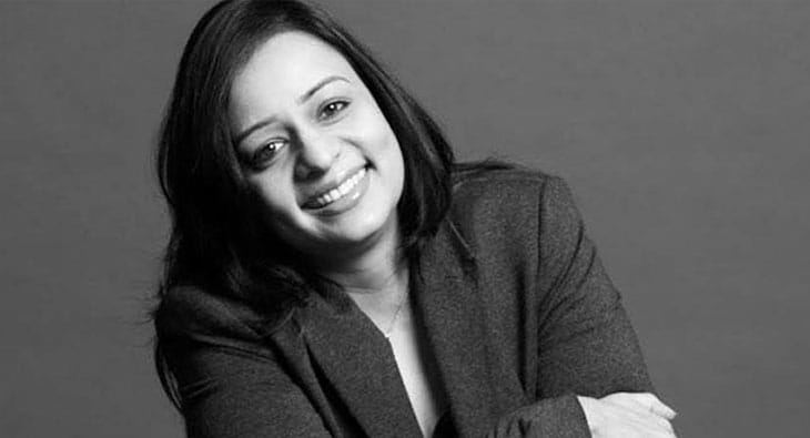 Vandana Verma?blur=25