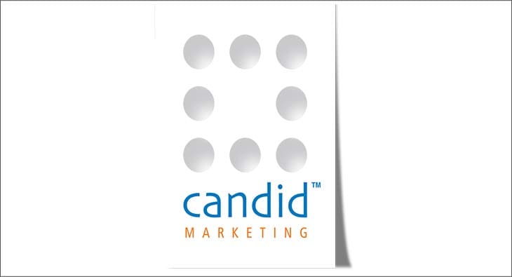 Candid Marketing?blur=25
