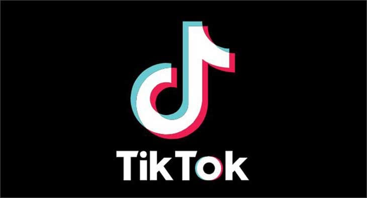 TikTok?blur=25