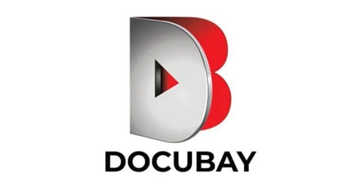 Docubay?blur=25