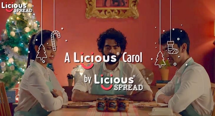 A Licious Carol?blur=25