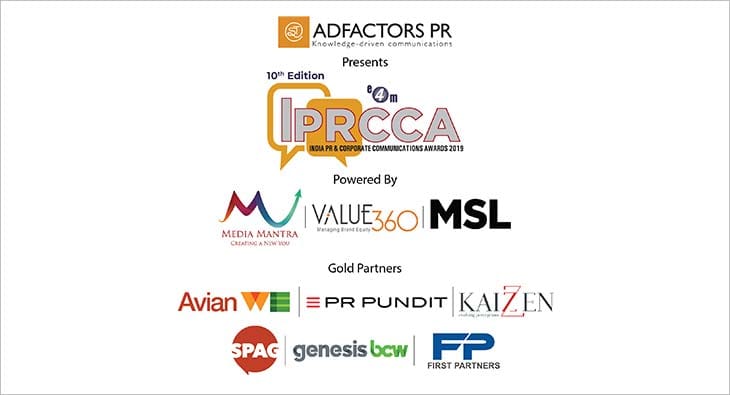 IPRCCA?blur=25
