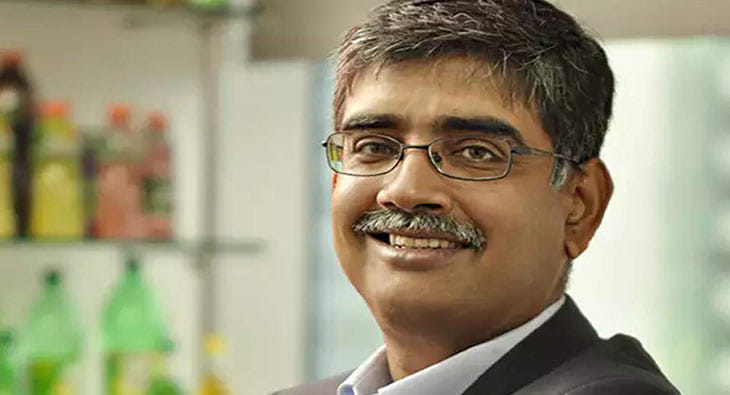 Sunil A DSouza?blur=25