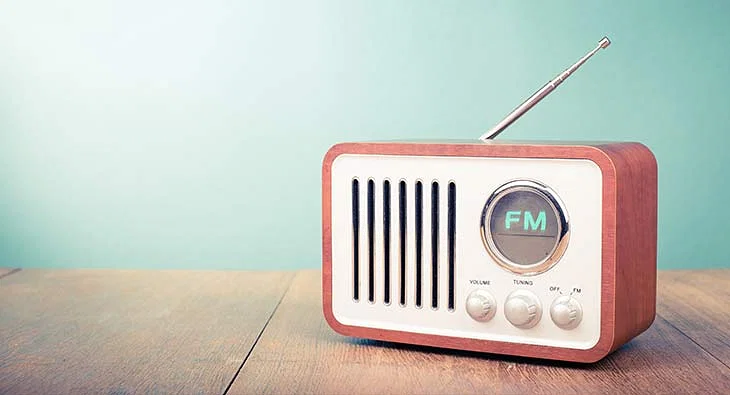 Why Radio Is Poised To Be The Game Changer For Brands Advertisers In Exchange4media