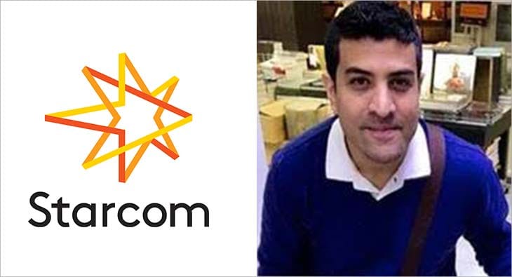 Anil Shankar Starcom?blur=25
