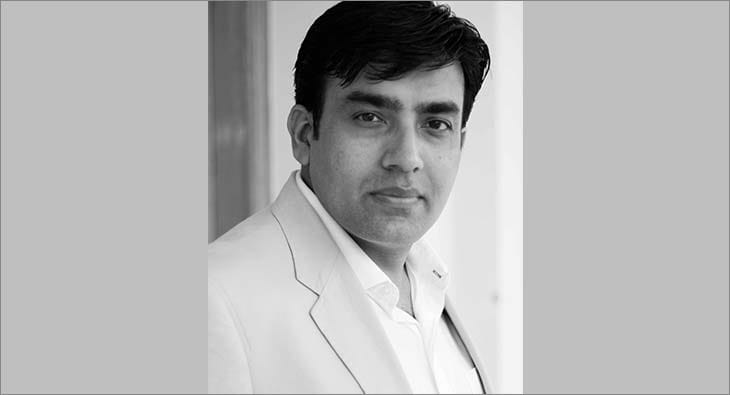 Raman Kumar Chugh?blur=25