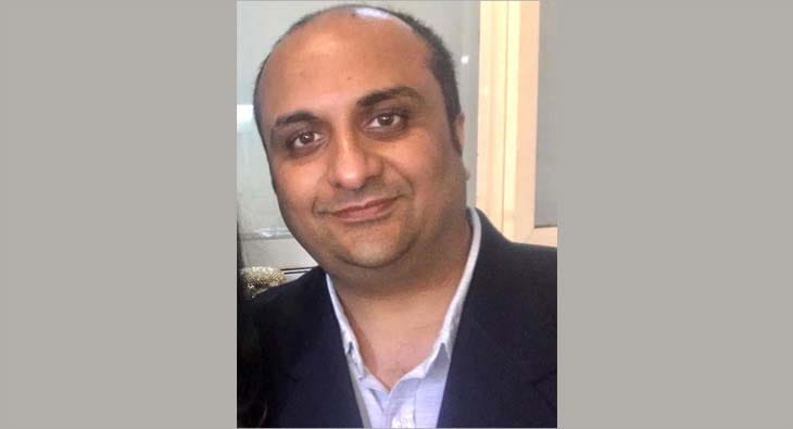 Ameet Joshi?blur=25
