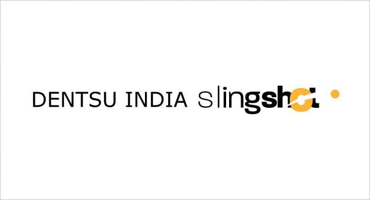 Dentsu India Slingshot?blur=25
