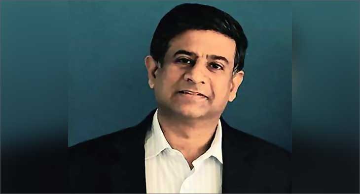 Salil Kapoor?blur=25