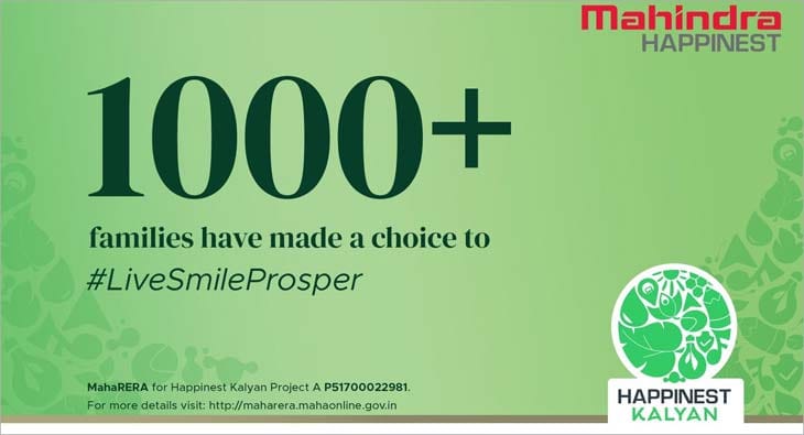 Live Smile Prosper?blur=25