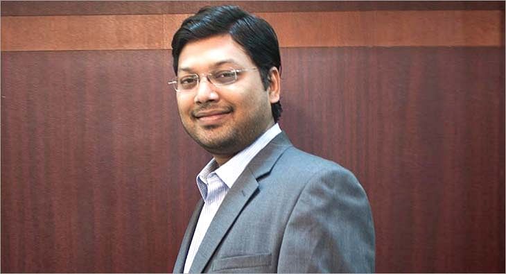 DocsApp appoints Keerthi Kiran to lead Operations & Customer ...